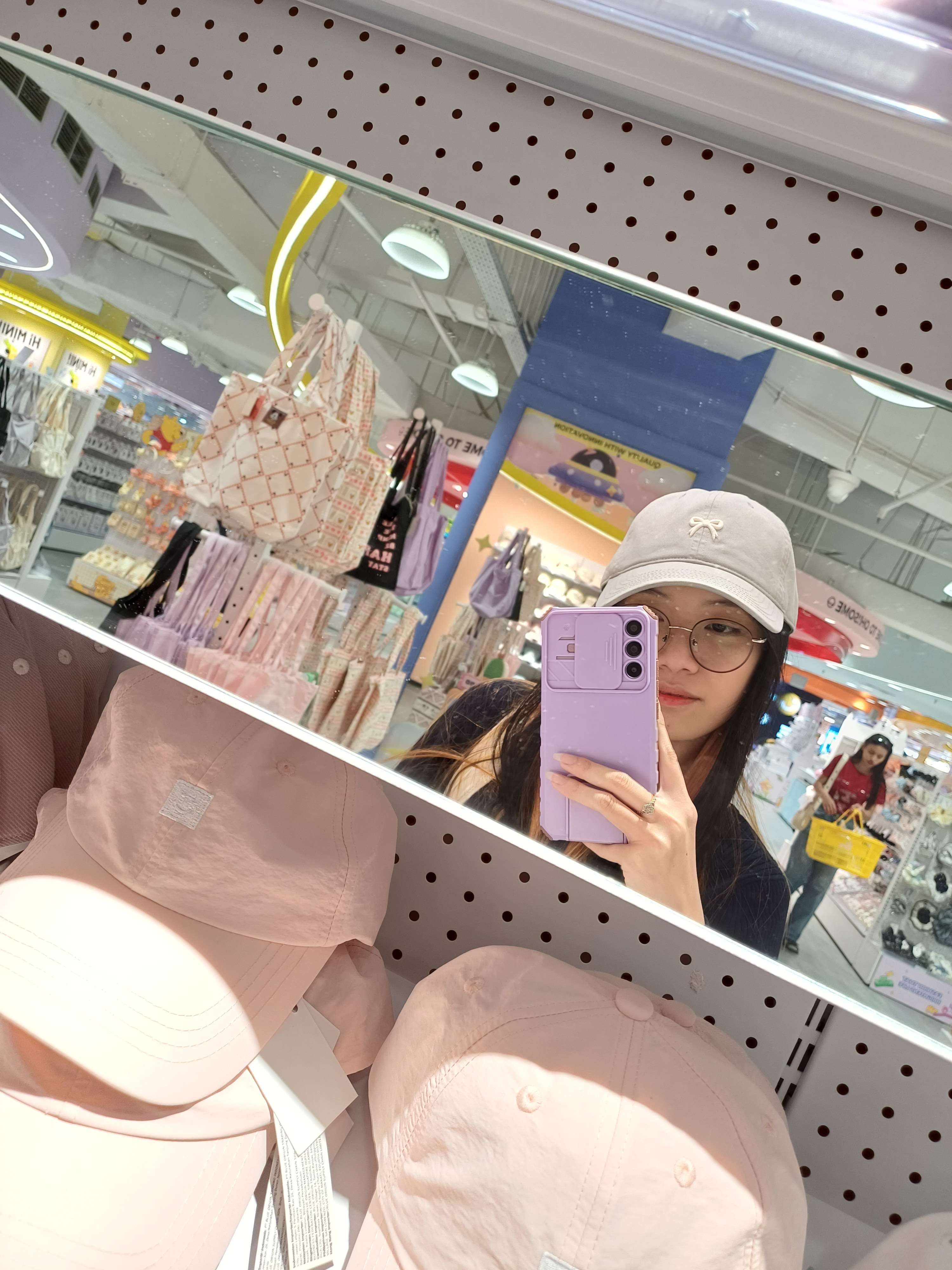 Foto sobekan 4